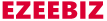 Ezeebiz-Logo