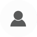 Ezeebiz-group3